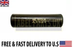 Jcb Parts - Pivot Pin For Mini Digger (part No. 335/A1341). Fixed Price $85.00.