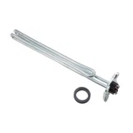 Reliance Water Htr/state 9000184045 Universal Flange Heater Element 3800. Fixed Price $24.43.