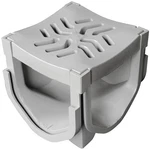 Fernco Fsdp-quad Connector. Fixed Price $29.47.