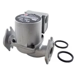 Bell & Gossett 103357LF SSF-22 Stainless Steel Circulator Pump 115V. Fixed Price $638.36.