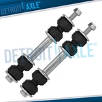 Front Sway Bar Links For Amc Amx Javelin B1500 B200 Fairlane Falcon Comet Cougar. Fixed Price $32.47.