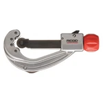 Ridgid 152-P Quick Acting Tubing Cutter,plastic 1XDY2. Fixed Price $140.63.
