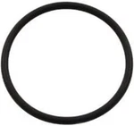 Hayward Oring Union O222 SPX1491B. Fixed Price $18.95.