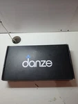 Danze Reef Single Handle Lavatory Faucet Chrome. Fixed Price $115.00.
