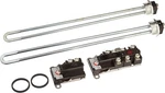 Preferred UV20018 = Heating Elements And Thermostat, Water Heater Tune-up Kit. Fixed Price $37.99.