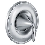 Moen T2131 Eva Single-handed Posi-temp Valve Trim Kit Chrome. Fixed Price $44.99.