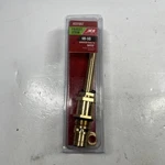 * Ace Hot And Cold 9B-5D Faucet Stem For Sayco New 4037057. Fixed Price $8.99.