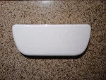 Crane American Standard 735189 Toilet Tank Lid Fit 4192A 3-742. Fixed Price $67.95.