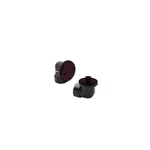 Moen Black Opal Tub Waste 90333BP. Fixed Price $113.03.