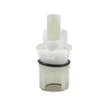 3S-16H/C Hot/cold Stem For Delta Faucets. Fixed Price $18.82.