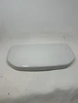 Gerber TC-28-590 Old Style White Toilet Tank Lid. Fixed Price $49.00.