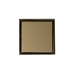 Infinity LTD5-2I Sb Drains Showers. Fixed Price $105.00.