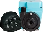 Little Giant 503203 3E-12NRY 115V 1/15 Hp 600 Gph Oil-filled In-line Pump Nos. Fixed Price $460.97.