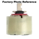 Danco Cartridge For American Standard S4T3 8655. Fixed Price $12.85.