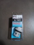 Danco Stem 3J-1H/C For Streamway Hot & Cold #16112E. Fixed Price $8.29.