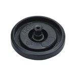 (3 Pack) Genuine Fluidmaster 242 Seal For 100, 200, 200-A, & 400-A Hydroclean. Fixed Price $9.78.