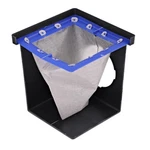 Nds 1200FFRTL Square Catch Basin Filter, For Clog-free Drainage And. Fixed Price $31.33.