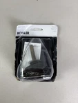 GP77886 Mixer Cap Assembly Replacement For Kohler K-15701-K&K-15700-K. Fixed Price $24.99.