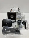 Delta Ashlyn T14464-RB Monitor Series Tub & Shower Trim Venetian Bronze. Fixed Price $175.00.