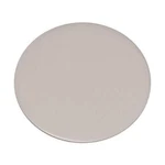 Rohl SHC-1STN 2" Od Sink Hole Cover, Satin Nickel. Fixed Price $16.39.