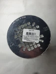 Sioux Chief Oatey 825-17P 1/2" Pvc Shower Drain 1/4" White. Fixed Price $5.99.