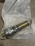 Speakman G05-0441-RPR Cartridge For Metering S-41XX Faucets New. Fixed Price $68.45.