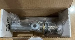 Delta RP38958SS Lavatory Drain Assembly. Fixed Price $27.99.
