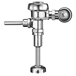 Sloan 3082675 .1374489 Regal Urinal Flush Valve 1.0GPF, Units, Chrome. Fixed Price $172.99.