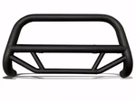 Black Horse Max Bull Bar Textured Mbt MR1512 Fits 19 20. Fixed Price $309.83.