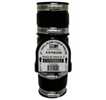 Everbilt 2 In. Sewage Check Valve With Flexible Pvc Fittings THD1058. Fixed Price $20.99.