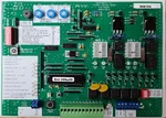 Us Automatic 500016 Replacement Logic Control Board For Patriot Openers 500001. Fixed Price $399.95.