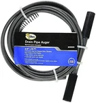 COBRA-20500. Fixed Price $73.42.