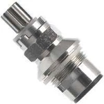Danco 09330B 3H-10H/C Price Pfisher Faucet Replacement Cartridge Stem 7730328. Fixed Price $9.95.
