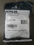 Kohler 1179957-BGD Strainer- Drain. Fixed Price $31.99.