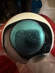 Delta RP27575 Oem Chrome Drain Assembly & Lift Rod. Fixed Price $66.00.