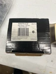 Delta 50570-CZ Square Wall Supply Elbow For Hand Shower Champagne Bronze. Fixed Price $30.00.