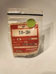Danco 1A-3H Hot Stem Replacement For Crane Crestmont Faucets, 15905B. Fixed Price $9.95.