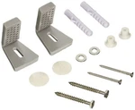 Kohler K10813650 Floor Mounting Kit Assembly. Fixed Price $39.53.