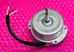 Panasonic Genuine Oem Part# FFV3702213S Ventilation Fan Motor Open Box. Fixed Price $69.99.