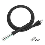 95104L Replacement Cord Compatible With Skilsaw SPT77WM SPT78W Circular. Fixed Price $22.02.