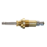 Danco 15054B Hot & Cold Faucet Stem For American Standard Brass. Fixed Price $17.50.