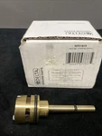 Genuine Delta Setting Diverter Cartridge RP51919 60563. Fixed Price $90.99.