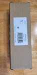 Delta Pop-up Drain Assembly (less Lifting Rod) RP62472BN Brushed Nickel (new). Fixed Price $24.00.