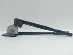 Ridgid 412M 36127 Tubing Bender Mm Od 38 Heavy Duty Industrial Grade. Fixed Price $179.10.