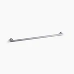 Kohler Purist 36" Grab Bar K-11895-S Stainless Brand New!. Fixed Price $195.00.