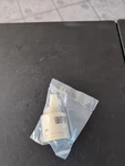 Pfister 974-0350 Kitchen Faucet Control Valve. Fixed Price $10.00.