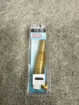 Danco 11C-1D Stem For American Standard. Fixed Price $18.00.