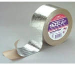 Venture Tape 1525CW Fsk Facing 3" X 50YD Aluminum Cold Weather Adhesive. Fixed Price $33.12.