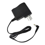 EP73954 A/power Supply Adapter For Delta Touch Kitchen Sink Faucets With Touc.... Fixed Price $46.79.