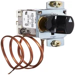 Intermatic Inc 178T24 Thermostat For FP1102T/PF1103T. Fixed Price $123.15.